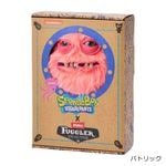  ե顼 15701B ݥ󥸡ܥ֥꡼ ѥȥå