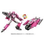 ���� ������ȥߡ� �ȥ�󥹥ե����ޡ� TS-11 ���꡼����1