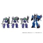 ͽ ȥߡ ȥ󥹥եޡ Dramatic Capture Series ǥץƥ part1 25ǯ11