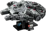 ���� LEGO ���������������� �ߥ�˥��ࡦ�ե��륳�� 75375