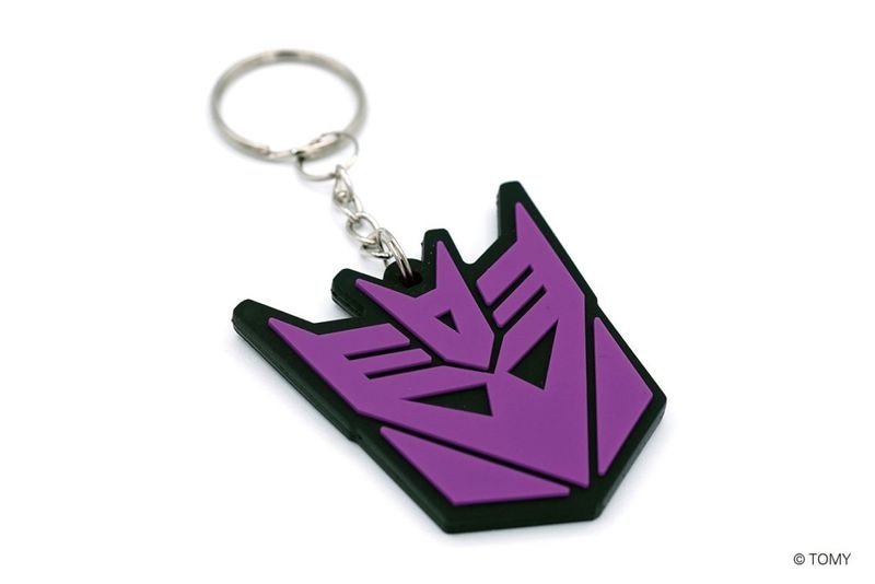 ���� TRANSFORMERS �ȥ�󥹥ե����ޡ� ��С������������� �ǥ��ȥ���
