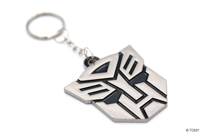 マスターピース 予約特典 メダルコイン 28個 セット トランスフォーマー 新品 マスターピース 予約特典 メダル コイン 28個 セット