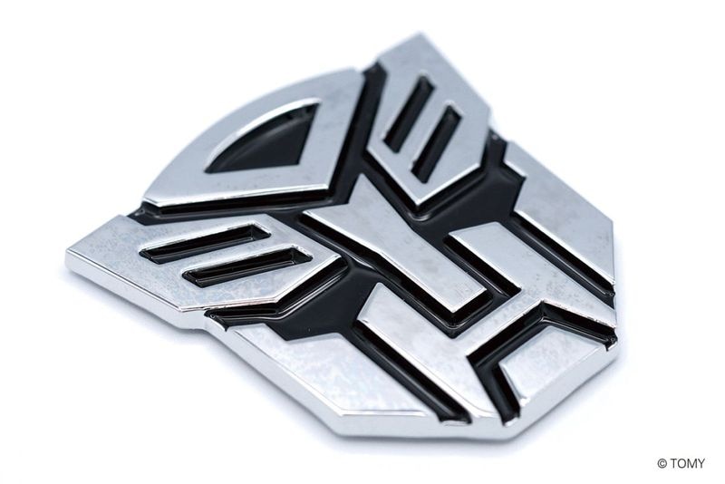 ���� TRANSFORMERS �ȥ�󥹥ե����ޡ� ����֥�ॹ�ƥå��������Хȥ���