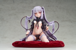���� UnBOUND 1/6 ������ Illustrated by ��Ƿ������ 
