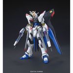 ���� �Х���� HGCE 1/144 ��ư��Υ������SEED DESTINY ���ȥ饤���ե꡼���६����� �ץ��ǥ�