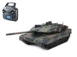  ߥ 1/16 RC󥯥꡼ No.46 ɥϢˮ 쥪ѥ2 A7V ե륪ڥ졼󥻥åȡ4chץա