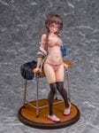 ͽ�� ���������� 1/6 ��Ω�������رॷ�꡼�� ��� 26ǯ06��
