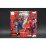 ��� S.H.Figuarts ���TV���꡼�� ���ѥ������ޥ�