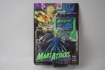  ȥɥޥ Mars Attacks ɥࡦȥ롼ѡ Toppsǡ