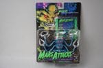  ȥɥޥ Mars Attacks ɥࡦܥå Toppsǡ