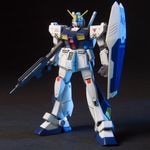 ���� �Х���� HGUC 1/144 RX-78NT-1 �������NT-1�ʥ���å����� �ץ��ǥ�