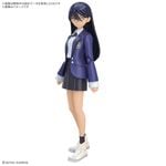 ���� �Х���� Figure-rise Standard �˥㥢�� �ץ��ǥ�