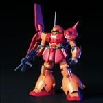 ���� �Х���� HGUC 1/144 ��ư���Z������� �ޥ饵�� �ץ��ǥ�