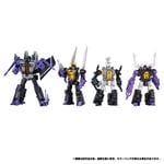 ͽ ȥߡ Dramatic Capture Series ǥץƥ part2 26ǯ02