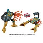 ͽ ȥߡ AOTP-26 ȥ󥹥եޡ åȥ饤 26ǯ03