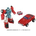 ͽ ȥߡ TS-15 ȥ󥹥եޡࡼӡ ɥ㡼㡼 26ǯ03