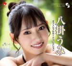 ͽ 塼ȥ CJ SEXY CARD SERIES VOL.132 CJ Ȭݤ ե륫ɥ쥯д餬äѤ 1BOX12ѥå 26ǯ02