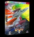  SUPERDELUXE GAMES Earthionʥ DELUXE EDITION PS5