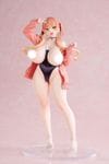 ͽ�� PURE 1/6 ���ꥸ�ʥ륭��饯���� �ڷ� 26ǯ12��
