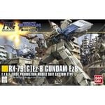 ���� �Х���� HGUC 1/144 ��ư��Υ������ ��08MS���� �������Ez8 �ץ��ǥ�