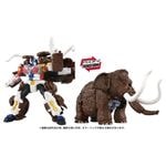 ͽ�� ������ȥߡ� AOTP-32 �ȥ�󥹥ե����ޡ� �ޥ����ޥ�ӥå�����ܥ� 26ǯ05��