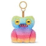 ���� �ե����顼 FG������󥰡ʥ�ܥߥ��ե��åȡ˥磻�ɥ��� �ޥ��