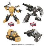 ���� ������ȥߡ� �ȥ�󥹥ե����ޡ�������饤�� �ϡ��ȡ����֡����ƥ����� �Х�֥�ӡ����ᥬ�ȥ��� ��T-SPARKZONEή�̸����