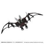 ͽ�� ������ȥߡ� RMZ-020 1/100 �ꥢ�饤�� ���Хå� �ץ��ǥ� 26ǯ09��