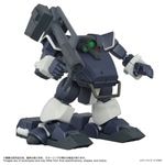 ͽ�� ������ȥߡ� 1/48 �ȥ��饤�� AT���쥯�����09 �ĥ�������(�������ѥ�å�����Ver.) 26ǯ08��