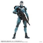 ͽ�� ������ȥߡ� AN-04 ���륿���ɥʥ� Alt DELTA RING<�ǥ륿���> 26ǯ08��