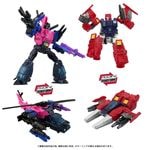 ���� ������ȥߡ� �ȥ�󥹥ե����ޡ� AOTP-EX ���ԥ˥����� VS �����ȥܥåȥȥåץ��ԥ��T-SPARKZONEή�̸����