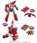 ���� ������ȥߡ� �ȥ�󥹥ե����ޡ��ࡼ�ӡ� TS-EX �ѡ����ץ������åȡ�T-SPARKZONEή�̸����