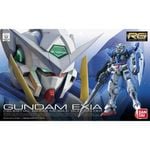 ���� �Х���� RG 1/144 ��ư��Υ������OO GN-001 ������२������ �ץ��ǥ�