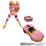 ͽ�� ������ȥߡ� MPG-23 �ȥ�󥹥ե����ޡ� ��������åȥ���������� �������� 26ǯ12��