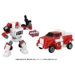 ͽ�� ������ȥߡ� AOTP-39 �ȥ�󥹥ե����ޡ� ����� 26ǯ09��