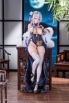 ͽ�� Charm  1/6 �����󡦥���ե����� ���㥤�ʥɥ쥹ver.�������� 26ǯ11��