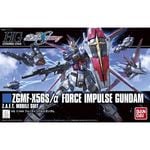 ���� �Х���� HGCE 1/144 �ե���������ѥ륹������� �ץ��ǥ�