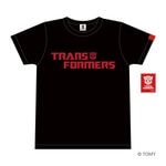 ���� S������ 01 ���󥷥��˥��������Хȥ��� TRANSFORMERS �ȥ�󥹥ե����ޡ� T�����