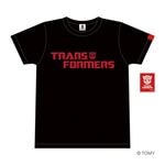 ���� M������ 01 ���󥷥��˥��������Хȥ��� TRANSFORMERS �ȥ�󥹥ե����ޡ� T�����