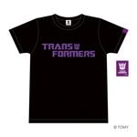 ���� XL������ 02 ���󥷥��˥����ǥ��ȥ��� TRANSFORMERS �ȥ�󥹥ե����ޡ� T�����