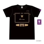 ���� M������ 06 TOY���ޡ����塧G1������ɥ������� TRANSFORMERS �ȥ�󥹥ե����ޡ� T�����