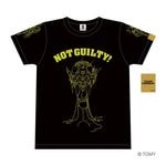 ���� L������07 ����饯������������ƥå��ο�Ƚ TRANSFORMERS �ȥ�󥹥ե����ޡ� T�����
