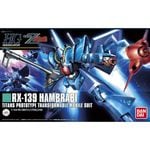 ���� �Х���� HGUC 1/144 ��ư��Σڥ������ �ϥ�֥�� �ץ��ǥ�