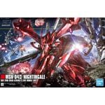 ���� �Х���� HGUC 1/144 ��ư��Υ������ �ս��Υ��㥢 �ʥ����󥲡��� �ץ��ǥ�