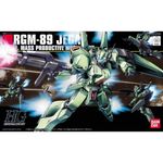 ���� �Х���� HGUC 1/144 ��ư��Υ������ �ս��Υ��㥢 �������� �ץ��ǥ�