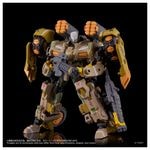 ͽ�� ������ȥߡ� AN-06 ���륿���ɥʥ� Alt EXO-BUGGY-ON��JUDGE BREAKER SET�㥨�����Х����������å��֥쥤������ 26ǯ11��
