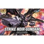 ���� �Х���� HG 1/144 ���ȥ饤���Υ�륬����� �ץ��ǥ�