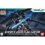 ���� �Х���� HG 1/144 ��ư��Υ������00 ����ϥ����ѥ�˥���ե�å��������� �ץ��ǥ�