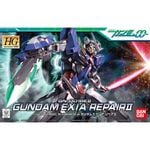 ���� �Х���� HG 1/144 ��ư��Υ������00 ������२������ ��ڥ�II �ץ��ǥ�