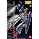 ���� �Х���� MG 1/100 ��ư��Υ������0083 STARDUST MEMORY �������GP01Fb �ץ��ǥ�